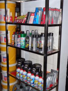 挖掘机的“8大保养误区” 中枪了没？